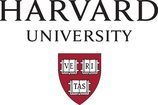 3c70b9ee-harvard-640x422_04e02x04e02x000000