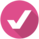 67b50a60-tick_013013013013000000