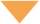 84196c47-triangle_014014014014000000