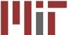 cb384047-2014-07-14-mit-logo-2_02q01e02q01e000000