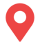dd9e991b-location_01m01t01m01t000000