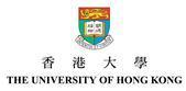 8b0121ab-hku-logo_04q02b04p02b000000